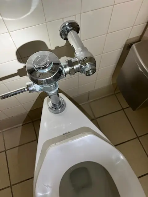 Fixture installation and repair for Repiping in Golfside